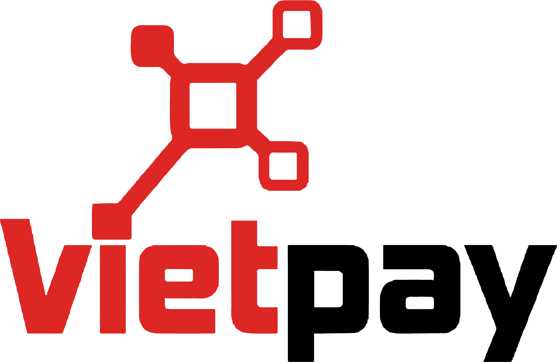 VietPay